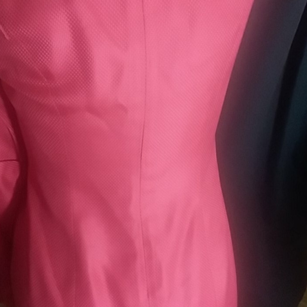 Dress - Picture 5 of 7